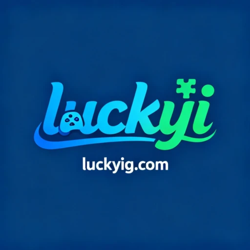 luckyi