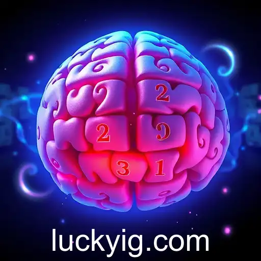 Online Gaming Revolution Continues to Evolve